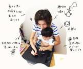 えのきのこ