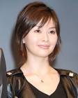 吉野紗香