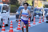 平島龍斗