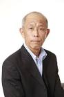 原田文明