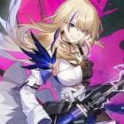 セーバル (崩スタ)