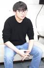 矢野正明