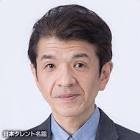 榊英訓