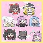 コピプラネット