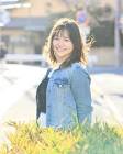 山田幸