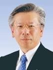 相川哲郎