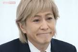 小室哲哉