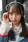 竹本くるみ
