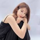 倉田乃彩