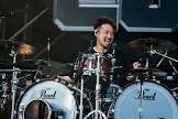 KENTA (ドラマー)