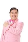 大地洋輔