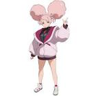 チュアチュリー・パンランチ