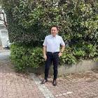原田和彦