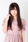 永野愛理