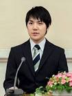 小室圭