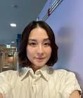 伊藤歩