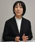 中谷めぐ