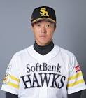 鶴岡慎也