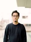 Tofubeats