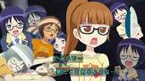 アミヤ (プリパラ)