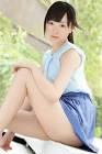 西宮このみ