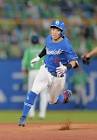 田中幹也