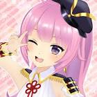 織田信姫