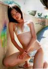 天川美穂