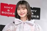 市川美織