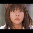 芳賀優里亜