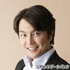 井田國彦