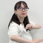 腐女子 (お笑い芸人)