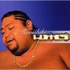 KONISHIKI (小錦八十吉)