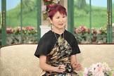 小林明子