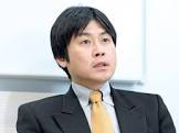石丸幸人