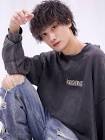 松本和志