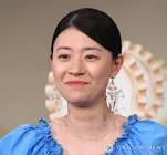 鮫島幸恵