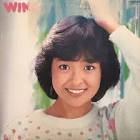 甲斐智枝美