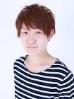松元由樹
