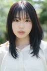 ななか (Youtuber)
