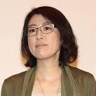 野木亜紀子