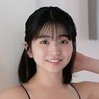 佐々木ほのか