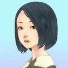 凸ノ (ライター)