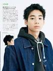 田中智也