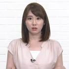壽老麻衣