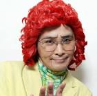 田島直弥