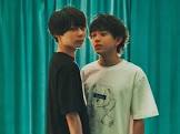 みっき〜 (Youtuber)