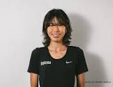 新谷仁美