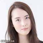 宇佐美蘭