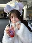 花野井ひな
